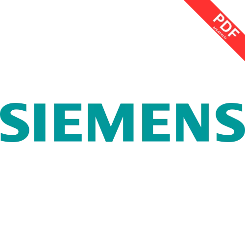 Siemens IQ300 iSensoric WM14N090
