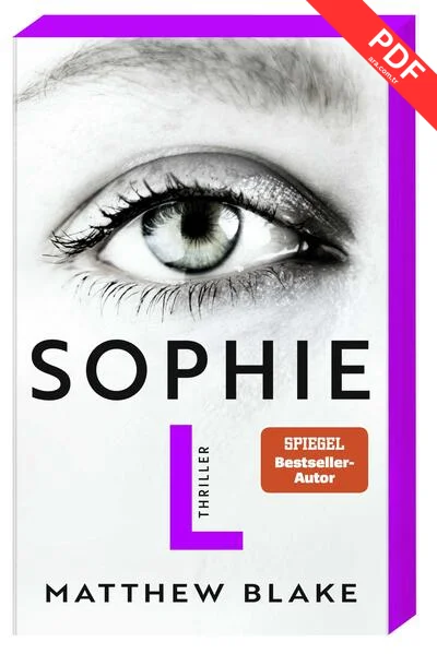 Sophie L.