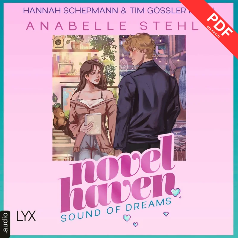 Sound of Dreams