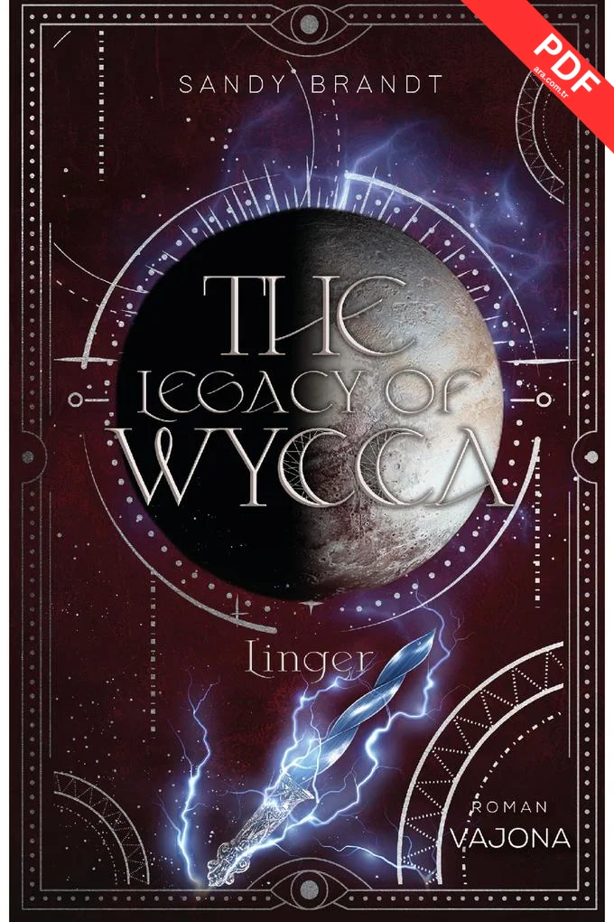 The Legacy of Wycca