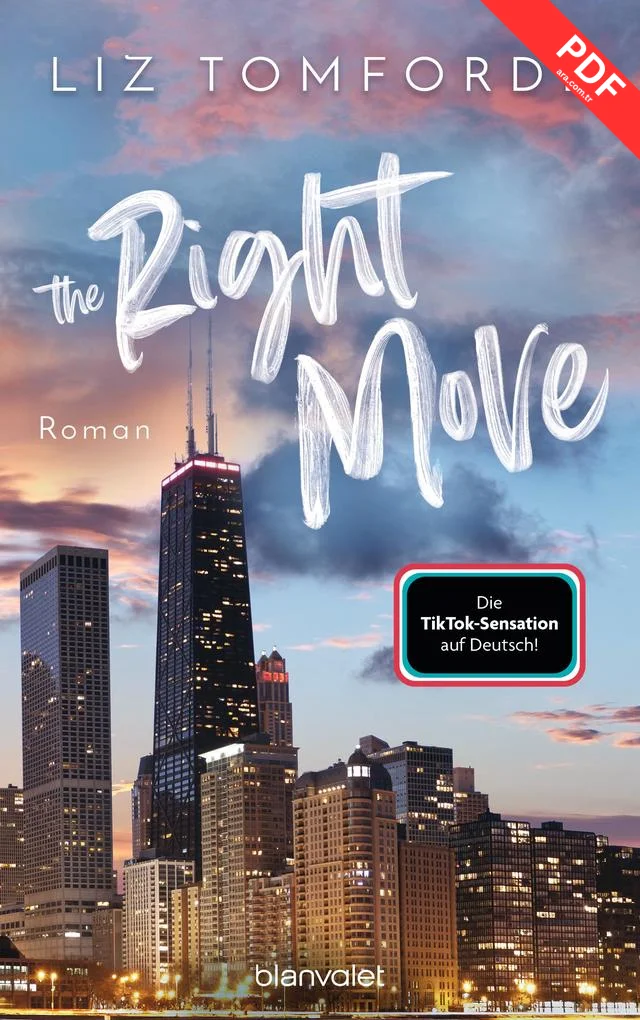 The Right Move