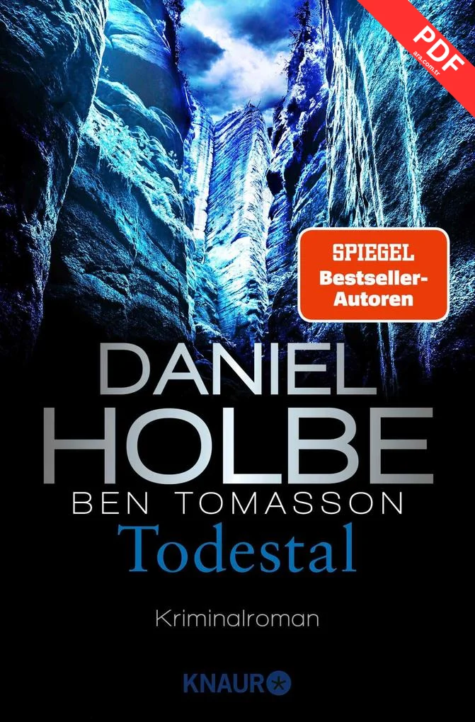 Todestal