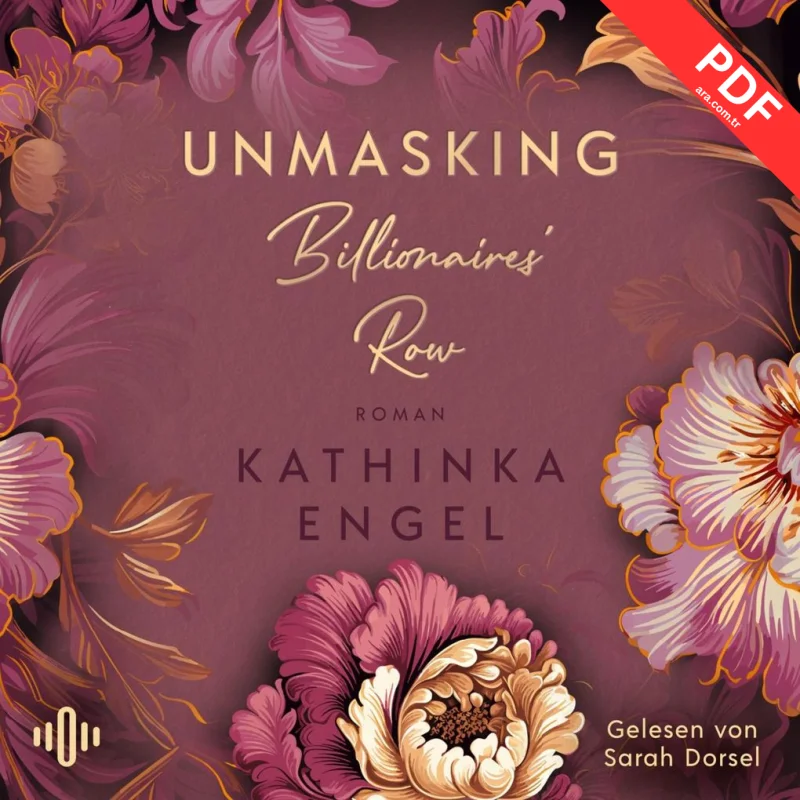 Unmasking Billionaires' Row