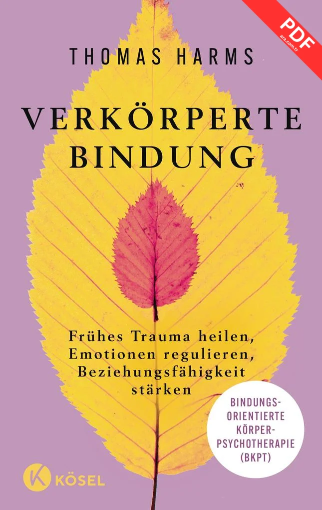 Verkörperte Bindung
