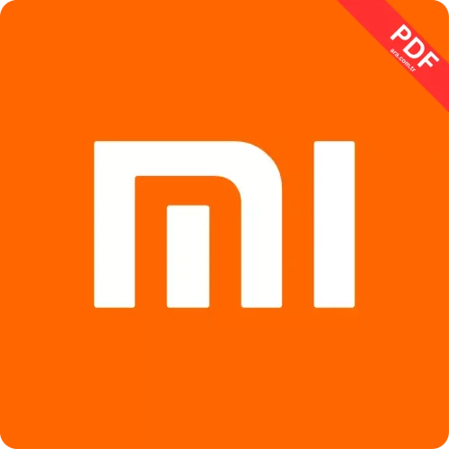Xiaomi Mi TV